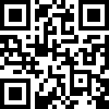 https://mehrnews.com/x36fxH