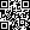 https://mehrnews.com/x3cvjC