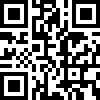 https://mehrnews.com/x35CwZ