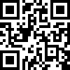 https://mehrnews.com/x38FGN