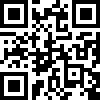 https://mehrnews.com/x9s4q
