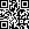 https://mehrnews.com/x39JRr