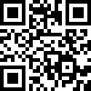 https://mehrnews.com/x3bh5y