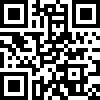 https://mehrnews.com/xZQ2H