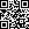 https://mehrnews.com/x3djFG