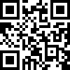 https://mehrnews.com/xZMYq