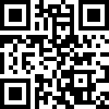 https://mehrnews.com/xGxSb