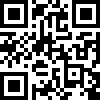 https://mehrnews.com/x38TS4