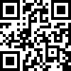 https://mehrnews.com/x34wLL
