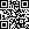 https://mehrnews.com/xqjMG