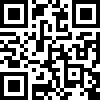 https://mehrnews.com/x356Jk