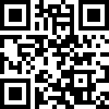 https://mehrnews.com/xL7TK