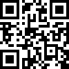 https://mehrnews.com/x34dtS