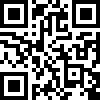 https://mehrnews.com/x35qMT