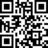 https://mehrnews.com/xnPqR