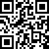 https://mehrnews.com/x3dd7L