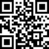 https://mehrnews.com/x3cXH9