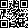 https://mehrnews.com/x36X2b