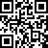 https://mehrnews.com/x3cpjD