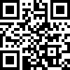 https://mehrnews.com/x3bg9F