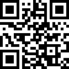 https://mehrnews.com/x33HBJ