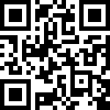 https://mehrnews.com/x389WP