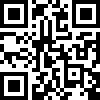 https://mehrnews.com/x398Sq