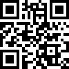 https://mehrnews.com/xYtcv