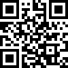 https://mehrnews.com/x39np4
