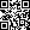 https://mehrnews.com/xT7gD