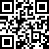 https://mehrnews.com/x39Q2N