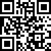 https://mehrnews.com/xqWd2