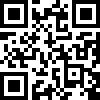 https://mehrnews.com/xp8wQ