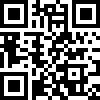 https://mehrnews.com/xsfpS