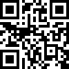 https://mehrnews.com/x3cRzf