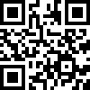https://mehrnews.com/xKczy