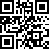 https://mehrnews.com/xZYbX