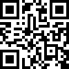 https://mehrnews.com/x33n9k