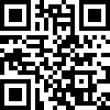https://mehrnews.com/xHfdq