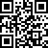 https://mehrnews.com/x3d37R