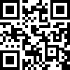 https://mehrnews.com/x9KBr