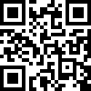 https://mehrnews.com/xrRv3