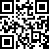 https://mehrnews.com/xWPyZ