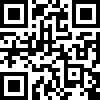 https://mehrnews.com/x35DQD