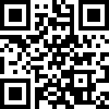 https://mehrnews.com/x39hhK