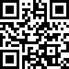https://mehrnews.com/x374YB