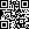 https://mehrnews.com/xqrKR