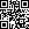 https://mehrnews.com/xWRsh