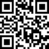 https://mehrnews.com/x3dh9c