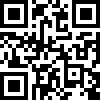 https://mehrnews.com/x3cHx9
